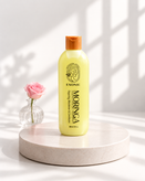 شامپو روغن مورینگا اکسونیک | Exonic Moringa Oil Shampoo