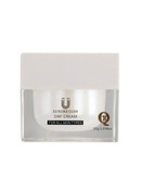 کرم روز لاکچری کوین | Luxury Coin Day Cream