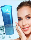 کرم آبرسان لاکچری کویین
