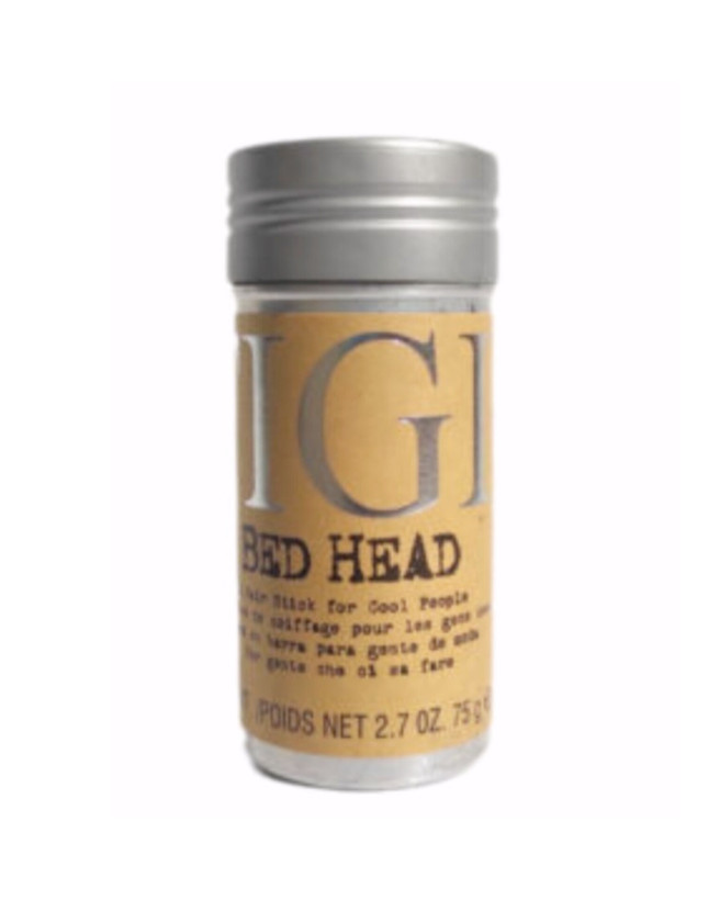 استیک حالتدهنده مو تیگی بد هد | TIGI Bed Head Hair Wax Stick