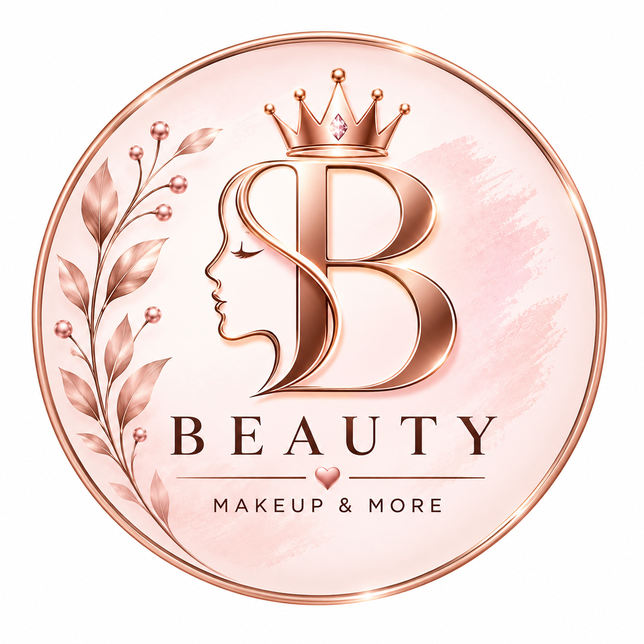 LadyBeautyShop ‌